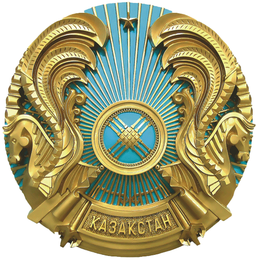 Главная